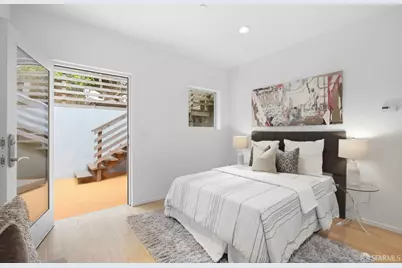 260 Arbor Street, San Francisco, CA 94131 - Photo 9