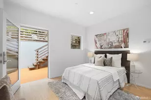 260 Arbor St, San Francisco, CA 94131 - Photo 9