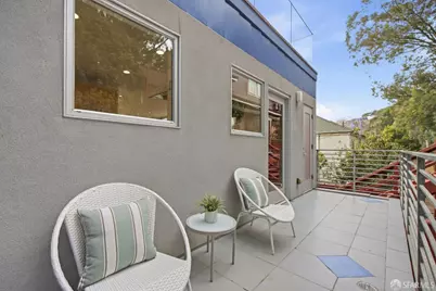 260 Arbor Street, San Francisco, CA 94131 - Photo 35