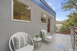 260 Arbor St, San Francisco, CA 94131 - Photo 35