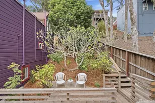 260 Arbor St, San Francisco, CA 94131 - Photo 55