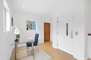 260 Arbor St, San Francisco, CA 94131 - Photo 47