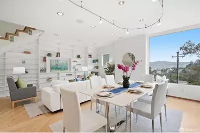 260 Arbor Street, San Francisco, CA 94131 - Photo 3