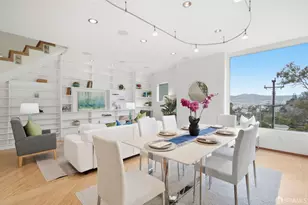260 Arbor St, San Francisco, CA 94131 - Photo 3