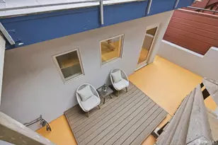 260 Arbor St, San Francisco, CA 94131 - Photo 11