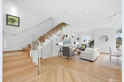 260 Arbor Street, San Francisco, CA 94131 - Photo 43