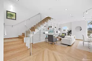 260 Arbor St, San Francisco, CA 94131 - Photo 43