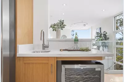 260 Arbor Street, San Francisco, CA 94131 - Photo 41