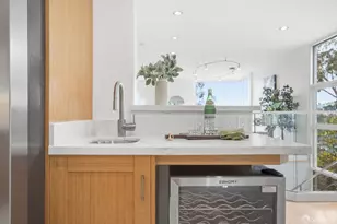 260 Arbor St, San Francisco, CA 94131 - Photo 41