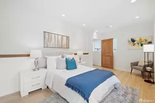 260 Arbor St, San Francisco, CA 94131 - Photo 45