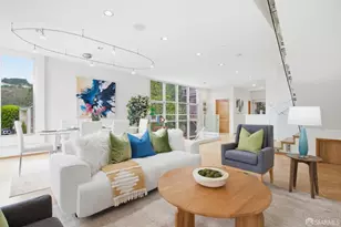 260 Arbor St, San Francisco, CA 94131 - Photo 31