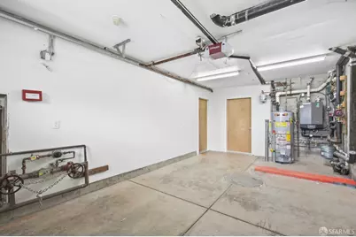 260 Arbor Street, San Francisco, CA 94131 - Photo 65