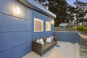 260 Arbor St, San Francisco, CA 94131 - Photo 59