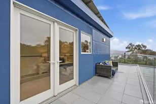 260 Arbor St, San Francisco, CA 94131 - Photo 5