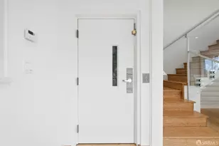 260 Arbor St, San Francisco, CA 94131 - Photo 67
