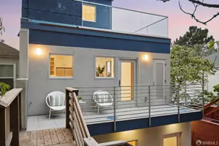 260 Arbor St, San Francisco, CA 94131 - Photo 57