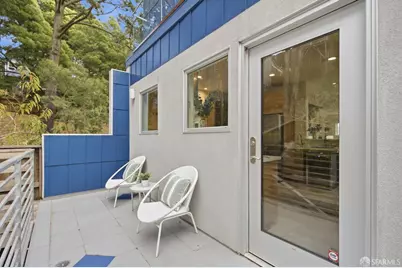 260 Arbor Street, San Francisco, CA 94131 - Photo 33