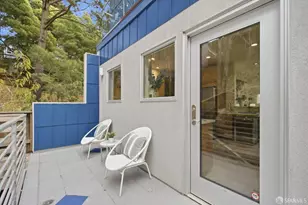 260 Arbor St, San Francisco, CA 94131 - Photo 33