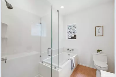 260 Arbor Street, San Francisco, CA 94131 - Photo 17