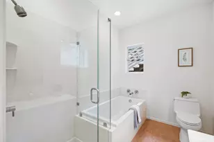 260 Arbor St, San Francisco, CA 94131 - Photo 17