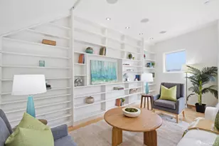 260 Arbor St, San Francisco, CA 94131 - Photo 27