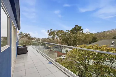 260 Arbor Street, San Francisco, CA 94131 - Photo 53