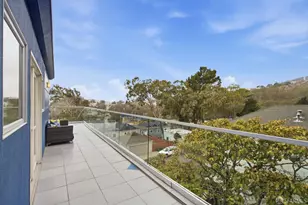 260 Arbor St, San Francisco, CA 94131 - Photo 53