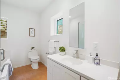 260 Arbor Street, San Francisco, CA 94131 - Photo 15