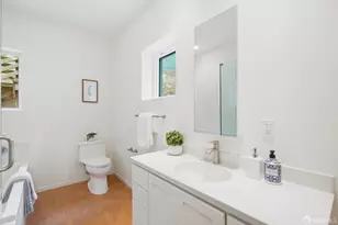 260 Arbor St, San Francisco, CA 94131 - Photo 15