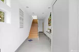 260 Arbor St, San Francisco, CA 94131 - Photo 7