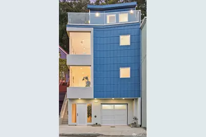 260 Arbor Street, San Francisco, CA 94131 - Photo 63