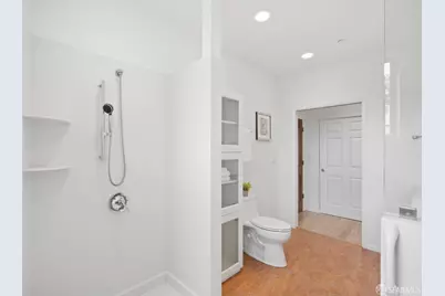 260 Arbor Street, San Francisco, CA 94131 - Photo 23