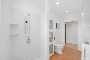 260 Arbor St, San Francisco, CA 94131 - Photo 23