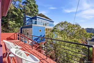 264 Arbor St, San Francisco, CA 94131 - Photo 55