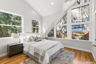 264 Arbor St, San Francisco, CA 94131 - Photo 47