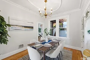 264 Arbor St, San Francisco, CA 94131 - Photo 21