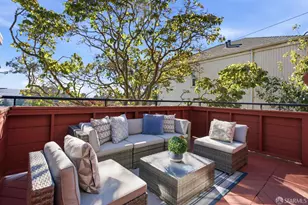 264 Arbor St, San Francisco, CA 94131 - Photo 61