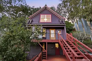 264 Arbor St, San Francisco, CA 94131 - Photo 69
