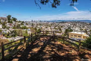 264 Arbor St, San Francisco, CA 94131 - Photo 81