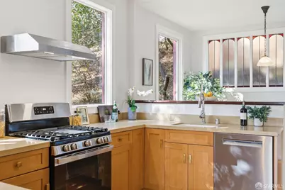 264 Arbor Street, San Francisco, CA 94131 - Photo 25