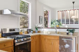 264 Arbor St, San Francisco, CA 94131 - Photo 25
