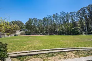 264 Arbor St, San Francisco, CA 94131 - Photo 85