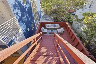 264 Arbor Street, San Francisco, CA 94131 - Photo 59