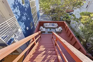 264 Arbor St, San Francisco, CA 94131 - Photo 59