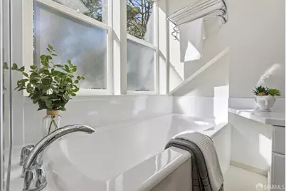 264 Arbor Street, San Francisco, CA 94131 - Photo 39