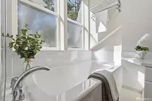 264 Arbor St, San Francisco, CA 94131 - Photo 39