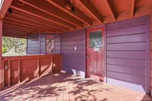 264 Arbor St, San Francisco, CA 94131 - Photo 63