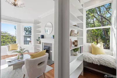 264 Arbor Street, San Francisco, CA 94131 - Photo 19
