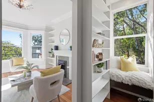 264 Arbor St, San Francisco, CA 94131 - Photo 19
