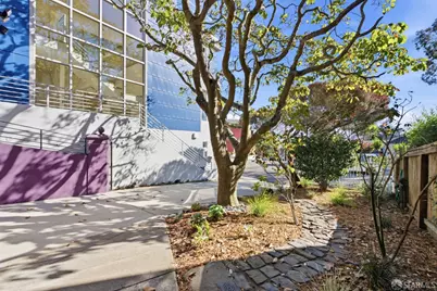 264 Arbor Street, San Francisco, CA 94131 - Photo 65